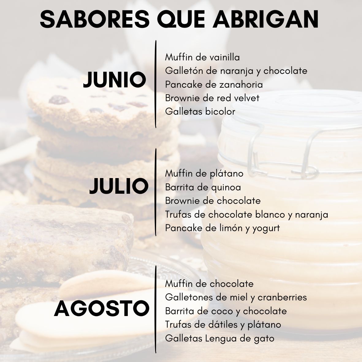 Caja L