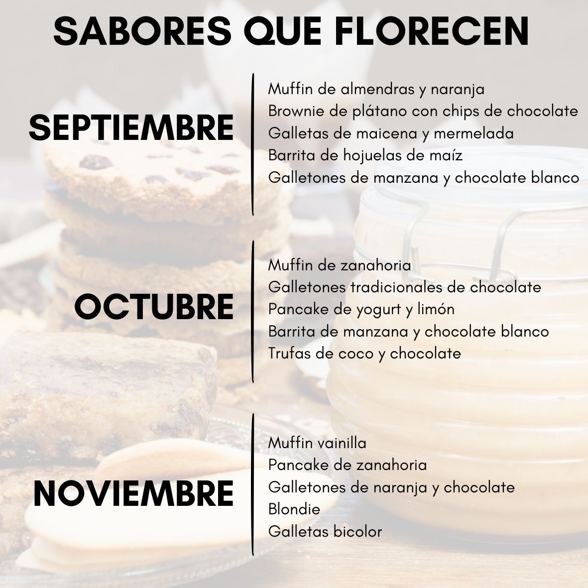Caja L