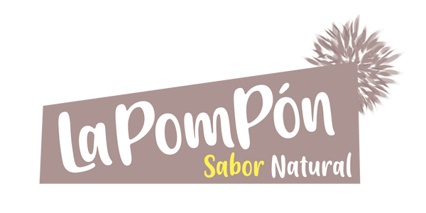 La Pompón